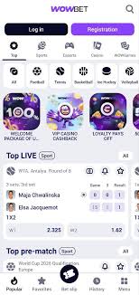 Быстрые выплаты казино Быстрые выплаты казино