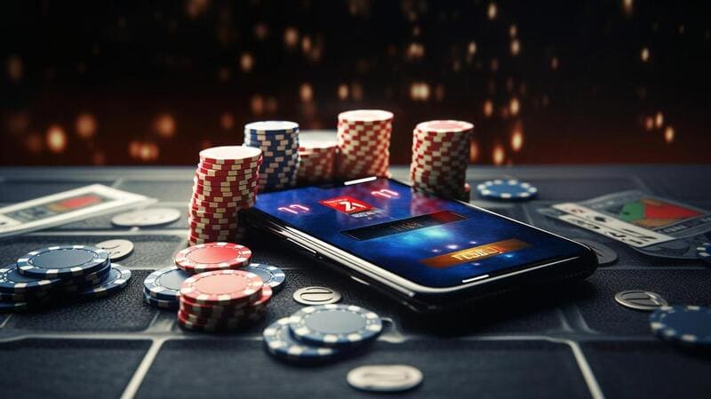 Casino Bonus Abuse Risks Understanding the Consequences