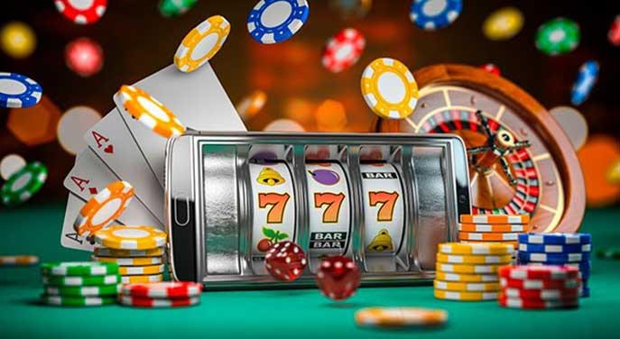 Casino Bonus Abuse Risks Understanding the Consequences