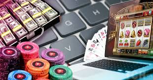 casino+online+uk — Smart Guide to Playing Safely and Confidently at UK Online Casinos casino+online+uk — Smart Guide to Playing Safely and Confidently at UK Online Casinos