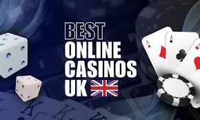 casino+online+uk — Smart Guide to Playing Safely and Confidently at UK Online Casinos casino+online+uk — Smart Guide to Playing Safely and Confidently at UK Online Casinos