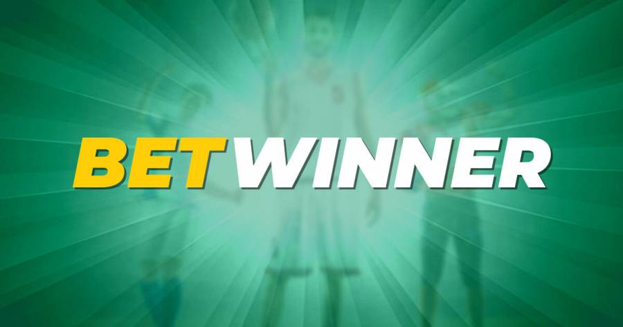 Code promo Betwinner — How to Claim, Use and Maximize Your Bonus