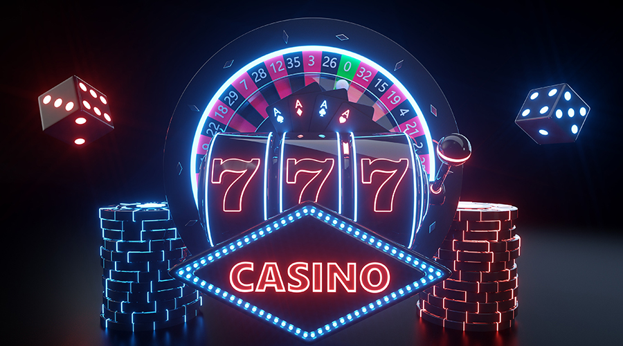 Comprehensive Guide to online casino uk best Options for Players