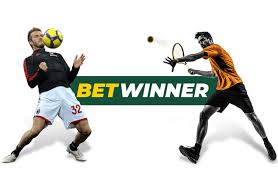 Deposit Methods at BetWinner 7 Deposit Methods at BetWinner 7