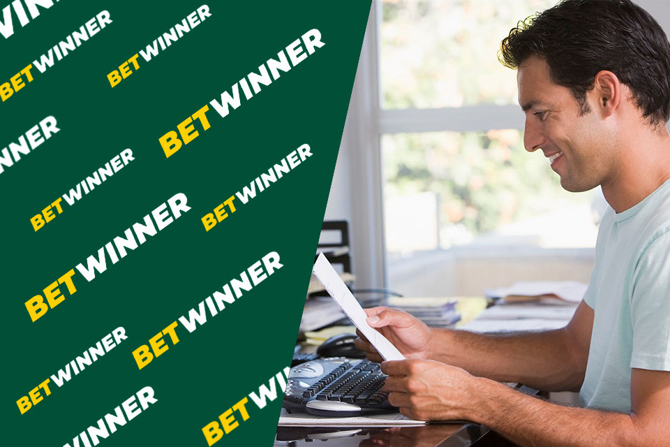 Deposit Methods at BetWinner 7 Deposit Methods at BetWinner 7