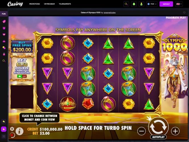 Discover Casiny App The Ultimate Gaming Experience Discover Casiny App The Ultimate Gaming Experience