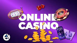 Discover the Best Online Casino Bonuses in 2023 68 Discover the Best Online Casino Bonuses in 2023 68