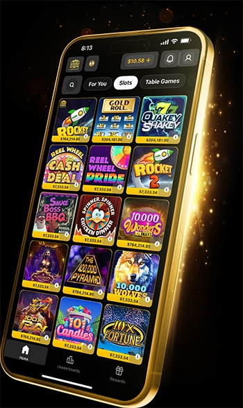 Discover the Excitement of Vegastars Casino New Zealand 13 Discover the Excitement of Vegastars Casino New Zealand 13