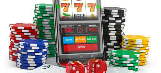 Discover the Excitement of Vegastars Casino New Zealand 13 Discover the Excitement of Vegastars Casino New Zealand 13