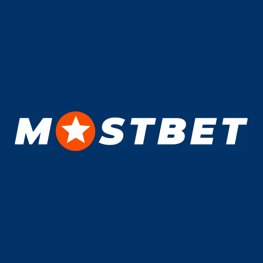 Enjoy Endless Fun at Mostbet 5 Enjoy Endless Fun at Mostbet 5