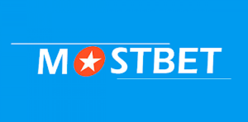 Enjoy Endless Fun at Mostbet 5 Enjoy Endless Fun at Mostbet 5