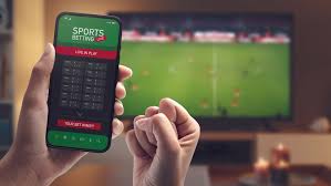 Experiența Palpitantă la 32Rosu Casino O Destinație pentru Pasionații de Jocuri de Noroc Experiența Palpitantă la 32Rosu Casino O Destinație pentru Pasionații de Jocuri de Noroc