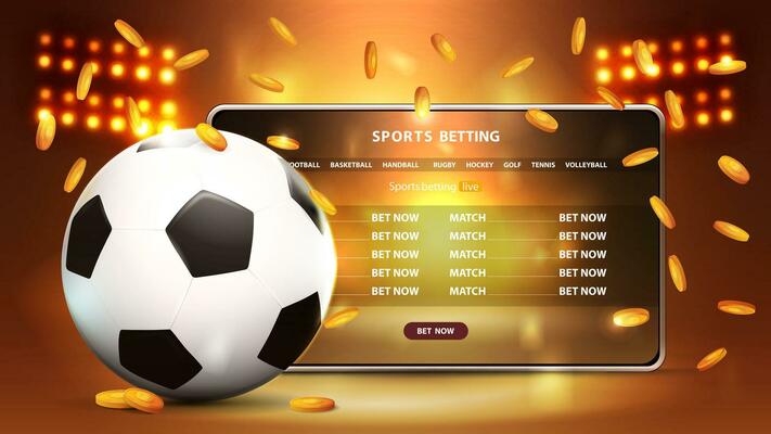 Experiența Palpitantă la 32Rosu Casino O Destinație pentru Pasionații de Jocuri de Noroc Experiența Palpitantă la 32Rosu Casino O Destinație pentru Pasionații de Jocuri de Noroc