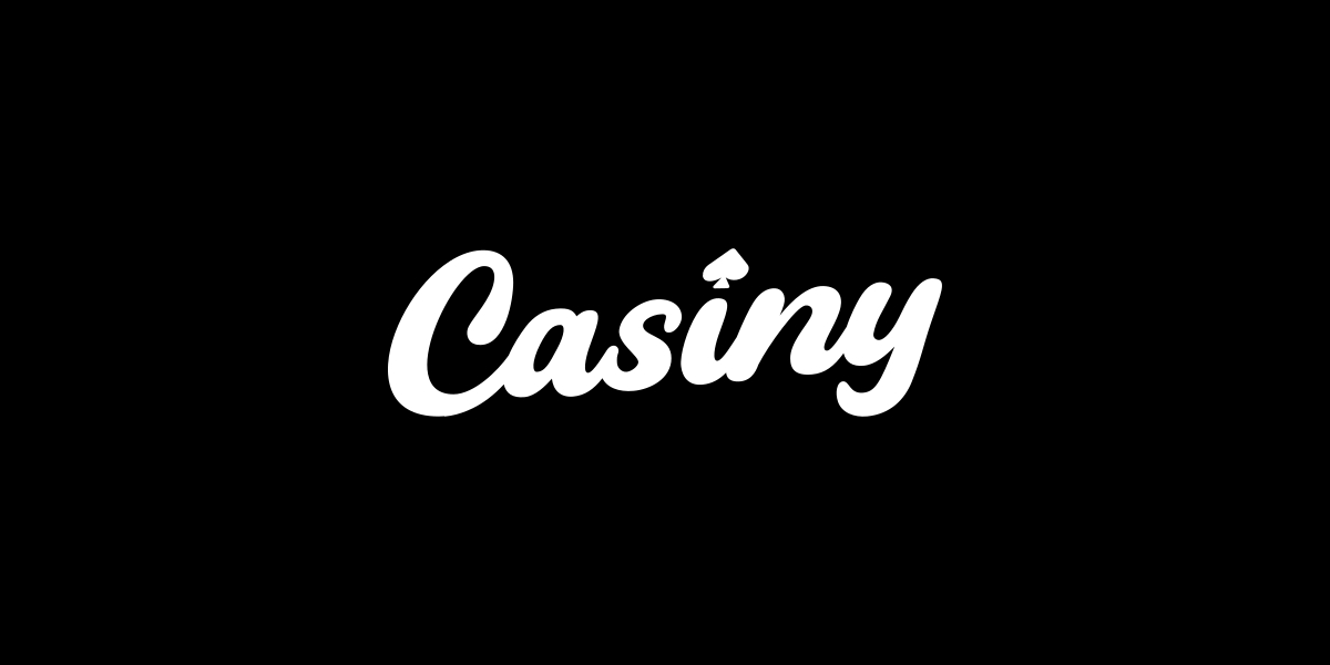 Explore Casiny Casino No Deposit Bonus for Exciting Rewards Explore Casiny Casino No Deposit Bonus for Exciting Rewards