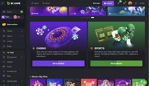 Explore the Excitement of App BC Game A Comprehensive Guide Explore the Excitement of App BC Game A Comprehensive Guide