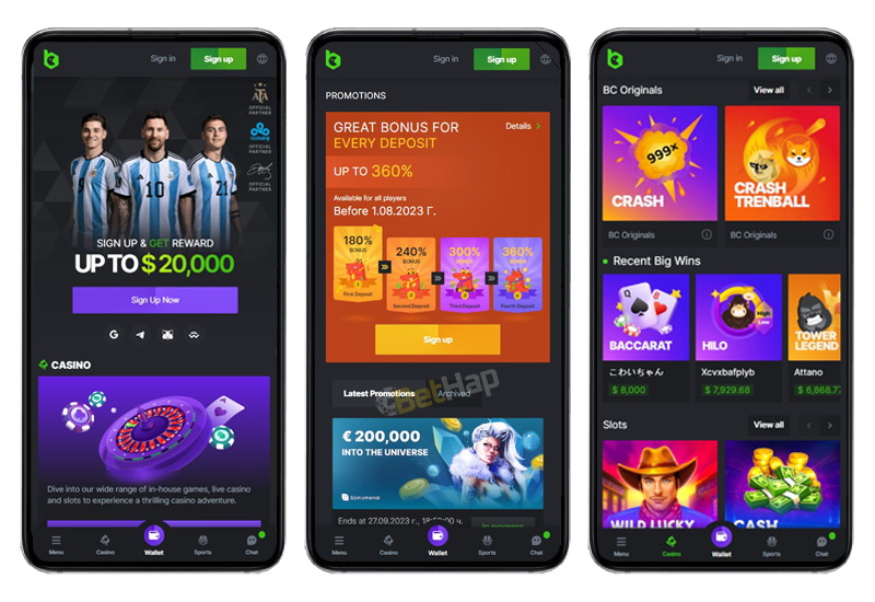 Explore the Excitement of App BC Game A Comprehensive Guide Explore the Excitement of App BC Game A Comprehensive Guide