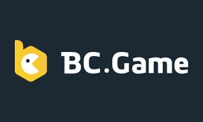 Explore the Excitement of App BC Game A Comprehensive Guide Explore the Excitement of App BC Game A Comprehensive Guide