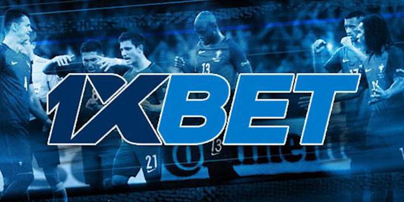 Explore the Thrills of 1xBet Betting & Casino Explore the Thrills of 1xBet Betting & Casino