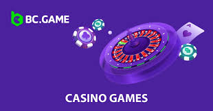 Explore the World of Slots Bcstavka Your Ultimate Guide Explore the World of Slots Bcstavka Your Ultimate Guide