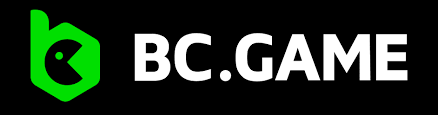 Explore the World of Slots Bcstavka Your Ultimate Guide Explore the World of Slots Bcstavka Your Ultimate Guide