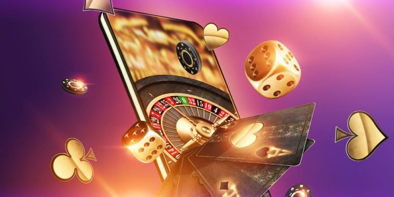 Exploring the Excitement of New NFT Slot Games