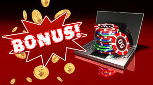 Exploring the Excitement of New NFT Slot Games