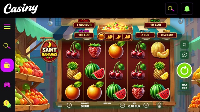 Exploring the Excitement of Starburst Australia Exploring the Excitement of Starburst Australia