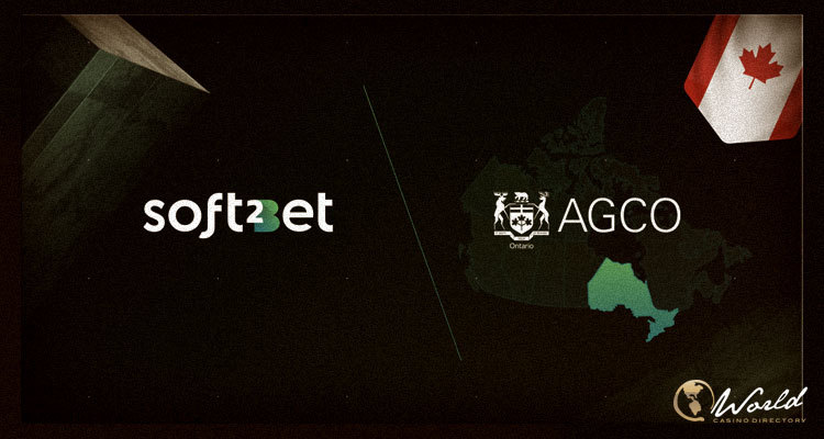 Exploring the Innovative Soft2Bet Casino Engine