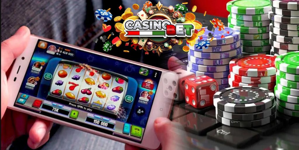 Fedezd fel a revolut online casino világát! 3
