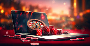Fedezd fel a revolut online casino világát! 3