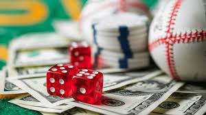 Free Tips from Betting Experts 3 Free Tips from Betting Experts 3