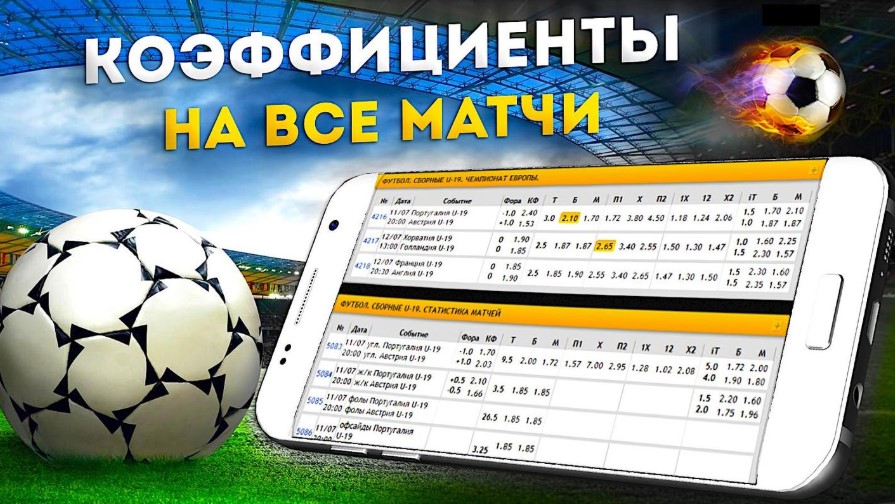 Лучшие онлайн казино на русском языке История, игры и бонусы Лучшие онлайн казино на русском языке История, игры и бонусы