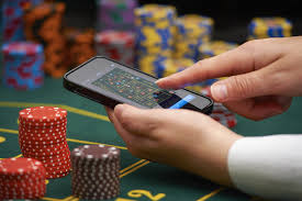 Lucky Star App Download - Your Gateway to Endless Entertainment