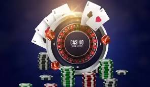 Lucky Star App Download - Your Gateway to Endless Entertainment
