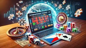 Nejlepší casino online pro Pořádná Hraní Nejlepší casino online pro Pořádná Hraní