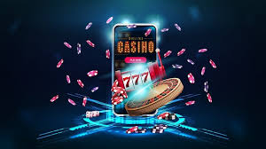 Nejlepší casino online pro Pořádná Hraní Nejlepší casino online pro Pořádná Hraní