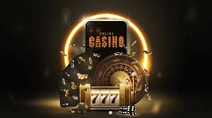 Objevte kouzlo casino online - Hrajte z pohodlí domova Objevte kouzlo casino online - Hrajte z pohodlí domova