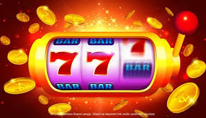 Objevte kouzlo casino online - Hrajte z pohodlí domova Objevte kouzlo casino online - Hrajte z pohodlí domova