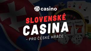 Objevte svět nejlepsi zahranicni online casina