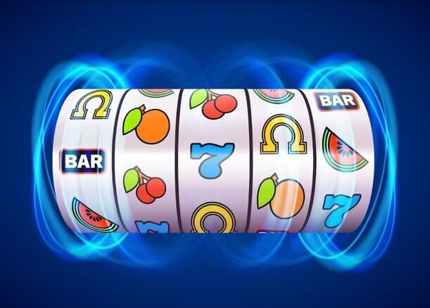 Objevte svět zahraniční online casino Vše, co potřebujete vědět