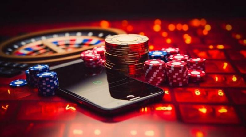 Plataforma rápida Cómo optimizar tu experiencia en línea