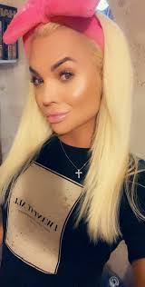 Тайны и ритмы снят транс москве