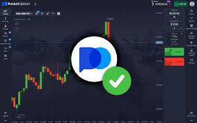 The Ultimate Guide to Pocket Option Trade The Ultimate Guide to Pocket Option Trade