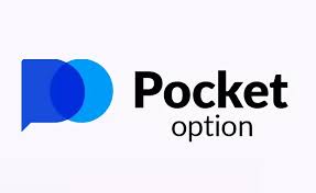 Understanding the Pocket Option Platform Understanding the Pocket Option Platform