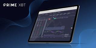 Unlocking the Potential of Wallet PrimeXBT Unlocking the Potential of Wallet PrimeXBT