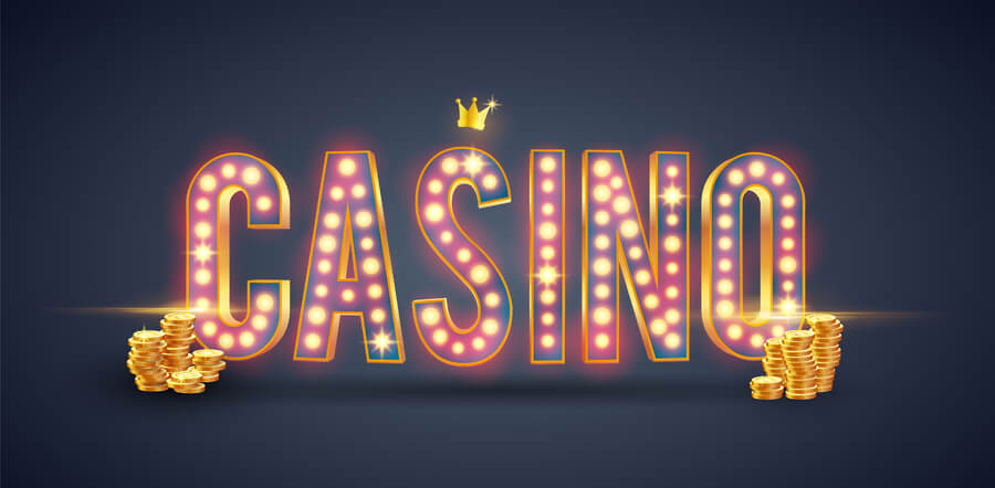 Vzrušení a zábava online casino pro každého Vzrušení a zábava online casino pro každého
