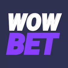 wowbet отзывы 4 wowbet отзывы 4