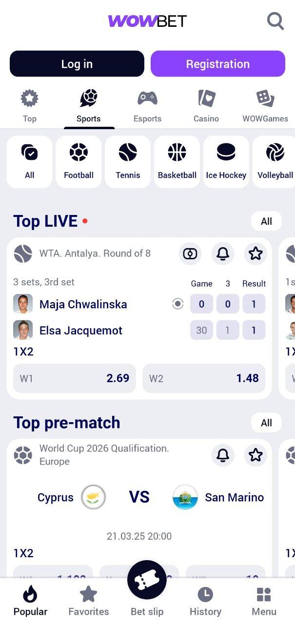 wowbet отзывы 4 wowbet отзывы 4