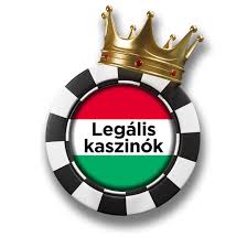 A legjobb póker oldal – Hogyan válaszd ki a számodra legmegfelelőbbet A legjobb póker oldal – Hogyan válaszd ki a számodra legmegfelelőbbet