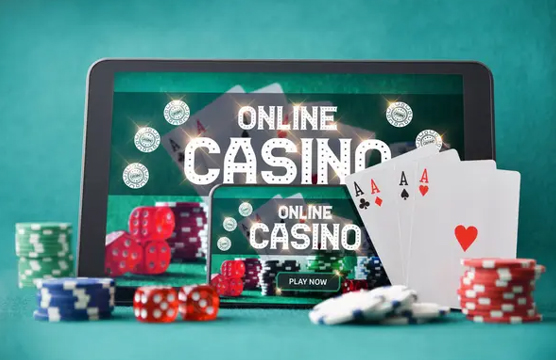 afuncasino Guía completa, reseñas y consejos para jugadores afuncasino Guía completa, reseñas y consejos para jugadores